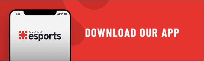 Bonos sin depósito. Con depósito