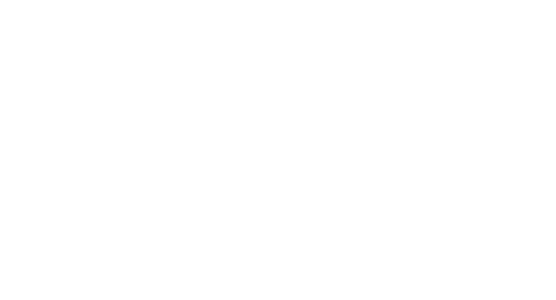 Documentales y películas de poker que tienes que ver