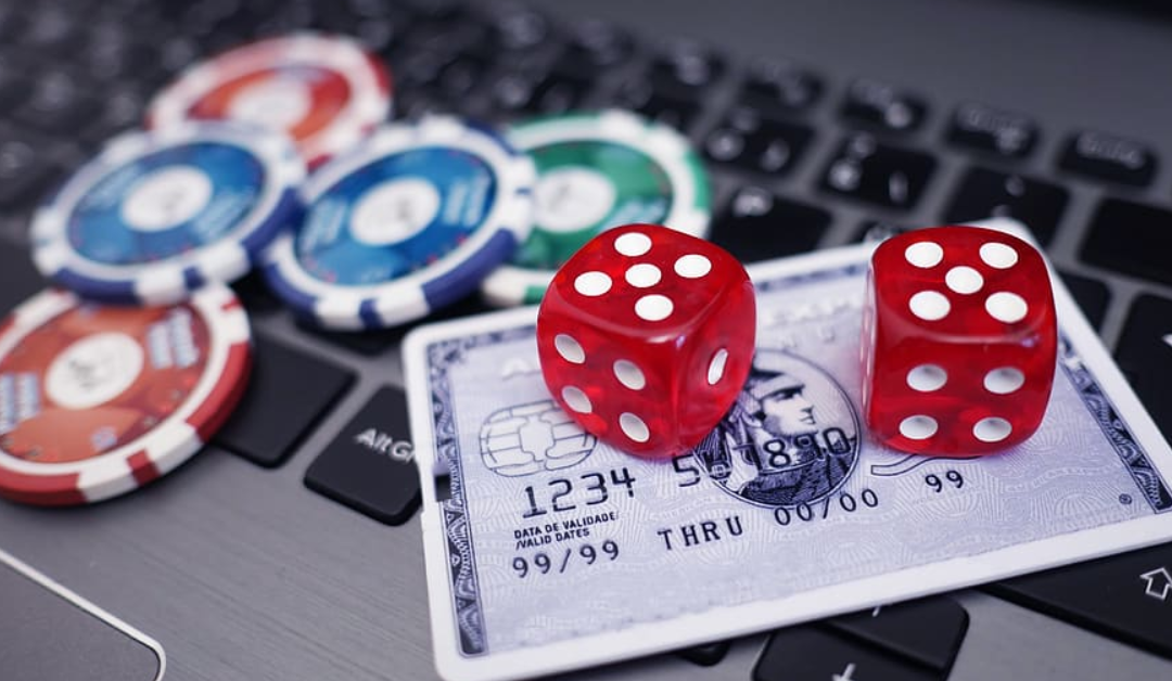 Poker online ¿existen los amaños y trampas?