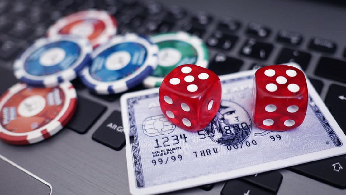 Trampas y amaños Poker Online
